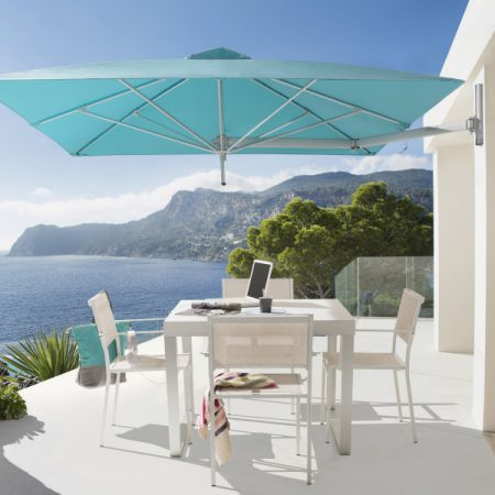 RG Boutique - Parasols Design - Paraflex