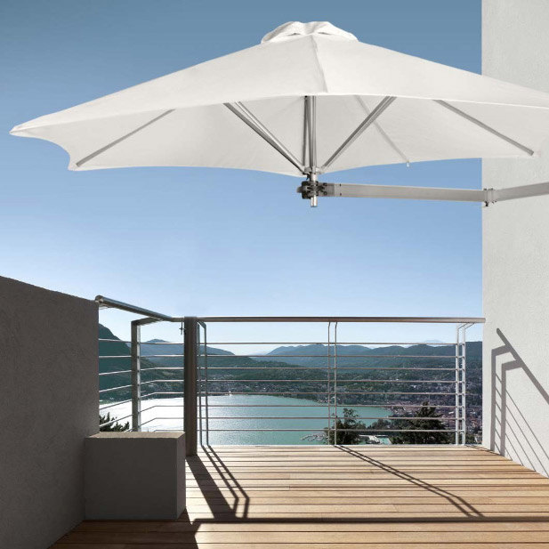 RG Boutique - Parasols Design