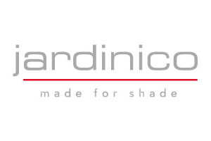 Jardinico Jardinico