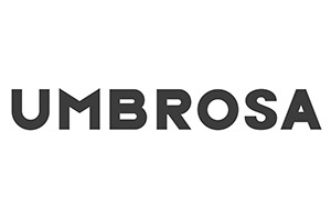 Umbrosa