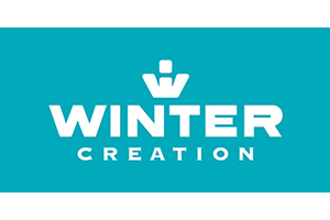 Winter Creation